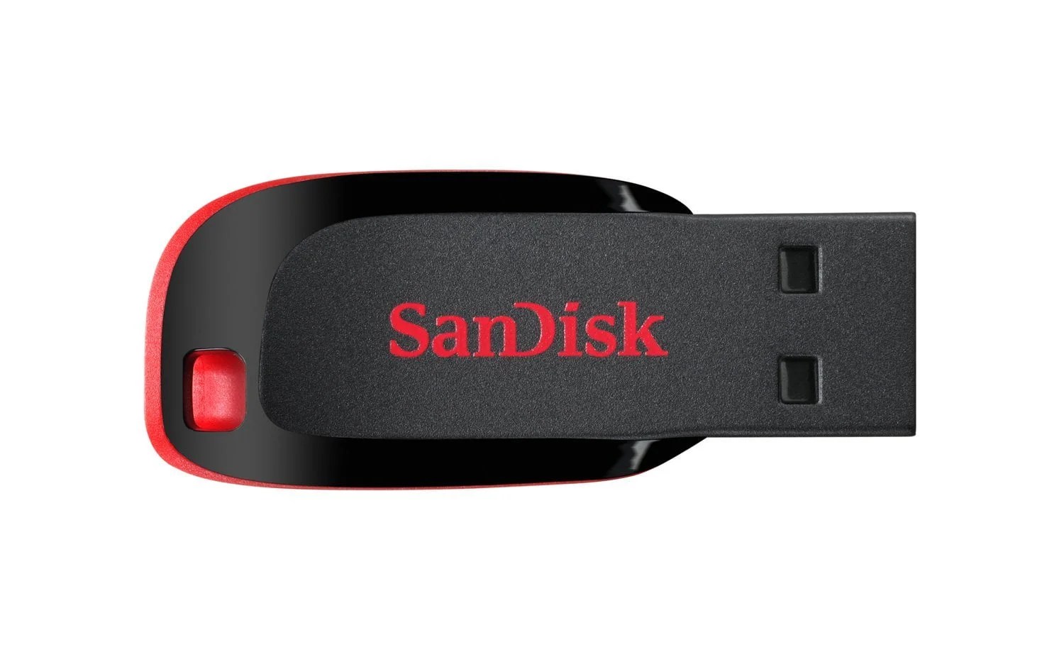 Where to Buy SanDisk Cruzer Blade 32GB Flash Drive at the Best Price?