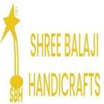 Shree Balaji Handicrafts