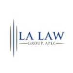 LA Law Group APLC