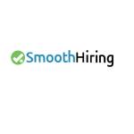 SmoothHiring Software Company Canada