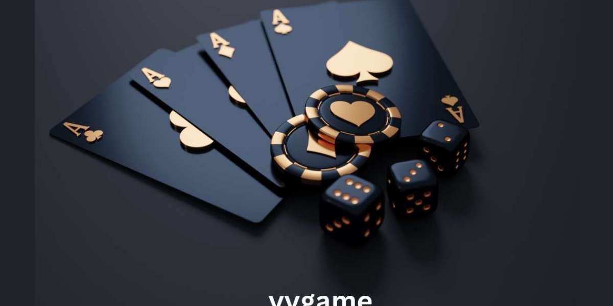 YYGAME—探索最全面的娛樂遊戲平台，開啟無限精彩體驗