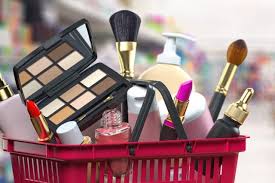 Top 50 Cosmetic Companies in India [List with Details] - Seasons Healthcare