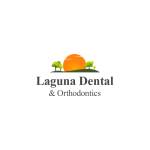 Laguna Dental and Orthodontics