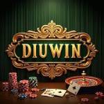 diuwin login