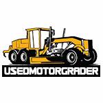 Buy Used Motor Graders in Texas