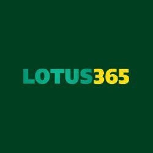 Stream Lotus365 Win music | Listen to songs, albums, playlists for free on SoundCloud