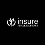 Insure Final Expense