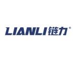 Lianli Tech