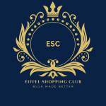 Eiffel Shopping Club