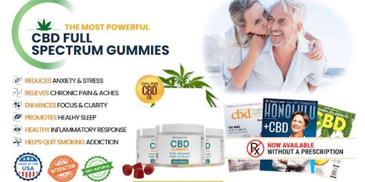 https://www.facebook.com/BioGeniXCBDGummies.Reviews.USA/