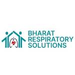 Bharat Respiratory Solutions