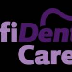 ConfiDental Care