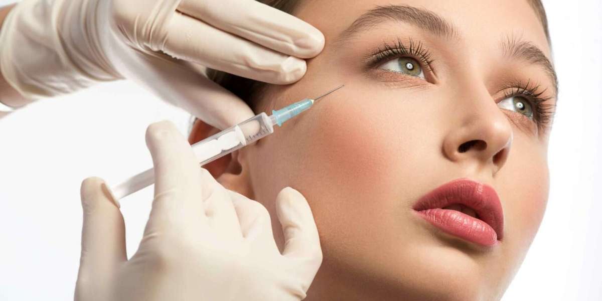 Botox Near Me Specials: How to Find the Best Botox Deals Nearby