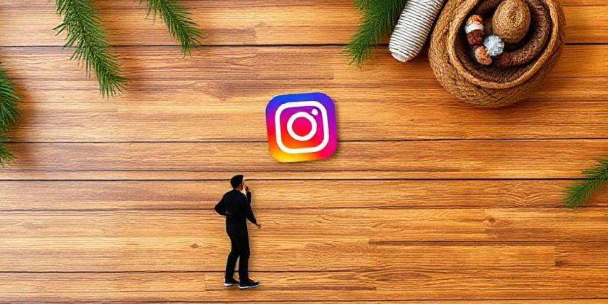 Buy Instagram Views in India: The Ultimate Growth Strategy