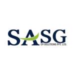 SASG Uv India