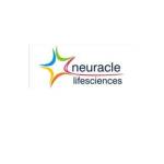 Neuracle LifeScience