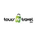 Tours N Travel Pro