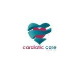 Cardiatic Care