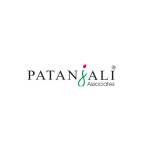 patanjaliassociates