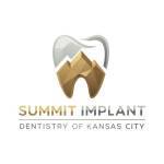 Summit Implant Dentistry of Kansas city