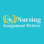 Nursing Assignment Writers