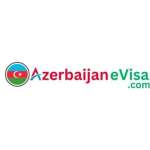 Evisa Azerbaijan