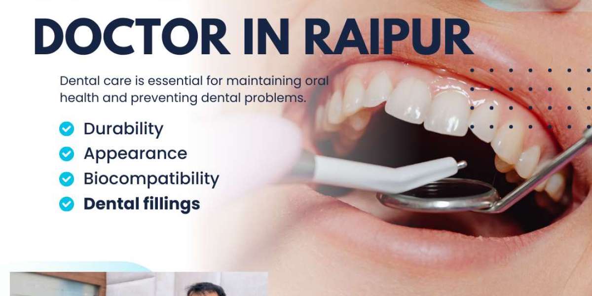 Achieve a Perfect Smile with Dental Veneers at Experteeth, Raipur