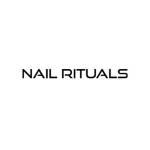 Nail Rituals