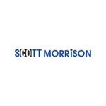 Scott Morrison