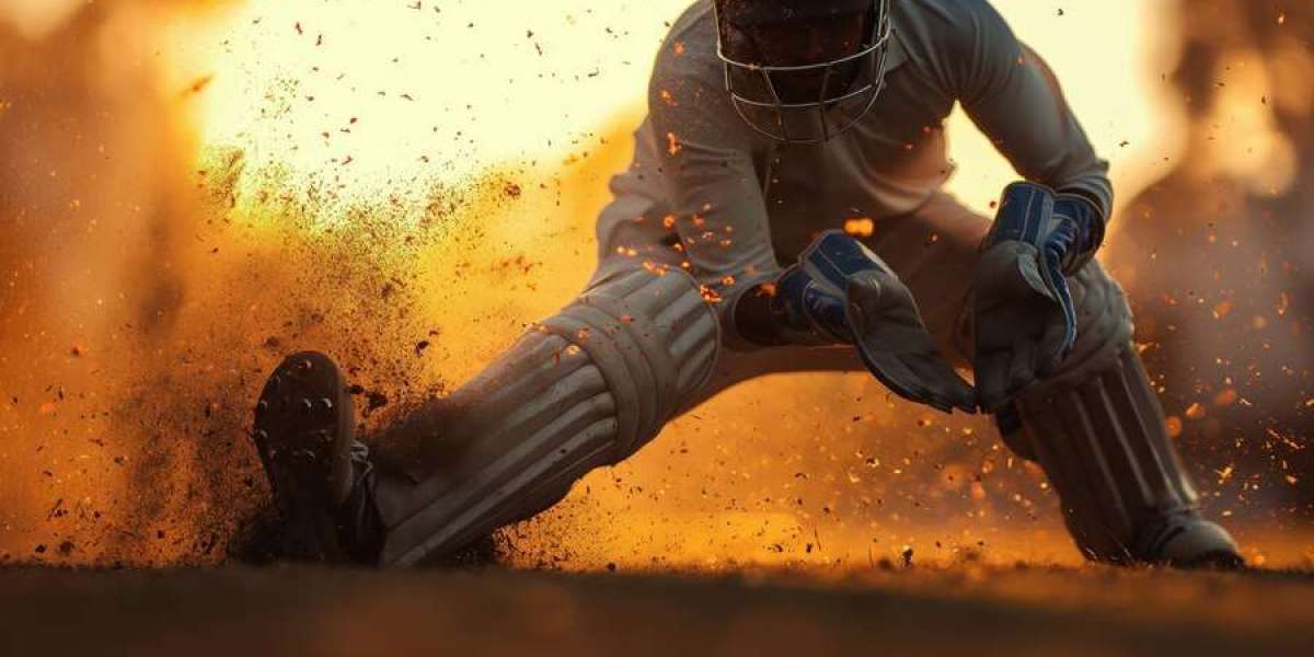 Top Upcoming Cricket Matches to Bet on Using Tiger Exchange and Tiger Exchange 247