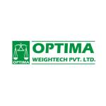 Optima Weightech