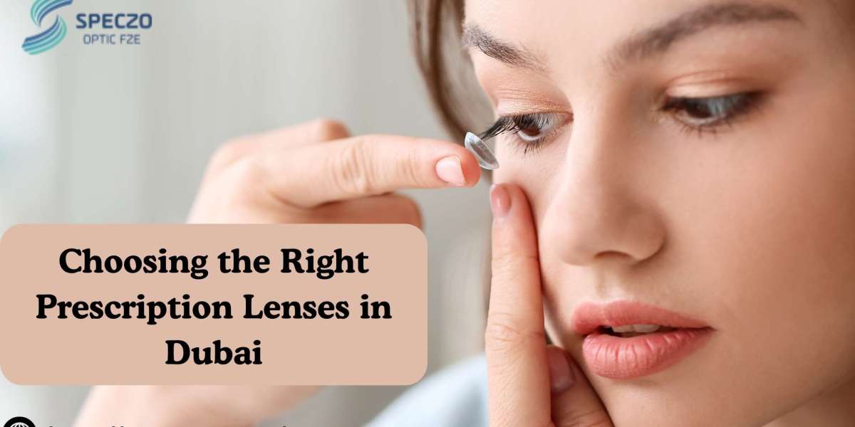 Why Regular Optician Eye Tests Are Essential for Your Vision