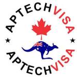 Aptech Visa