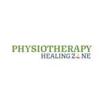 Healing Zone Physiotheraphy