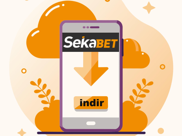 Sekabet Giriş - Seka Bet Giris - SekaBet Güncel - sekabet