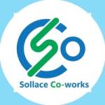 sollaceworks