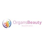 organs beauty