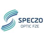 Speczo Optic