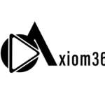 Axiom360 Digital Marketing Agency