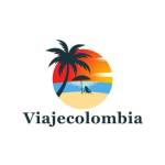 viajecolombia Viajes