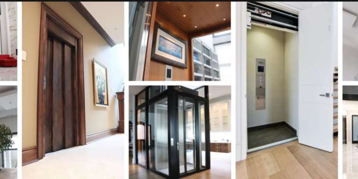 Essential Maintenance Tips to Keep Your Home Elevator Running Smoothly