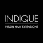 Indique Hair South Orange