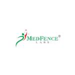 Medfence Labs