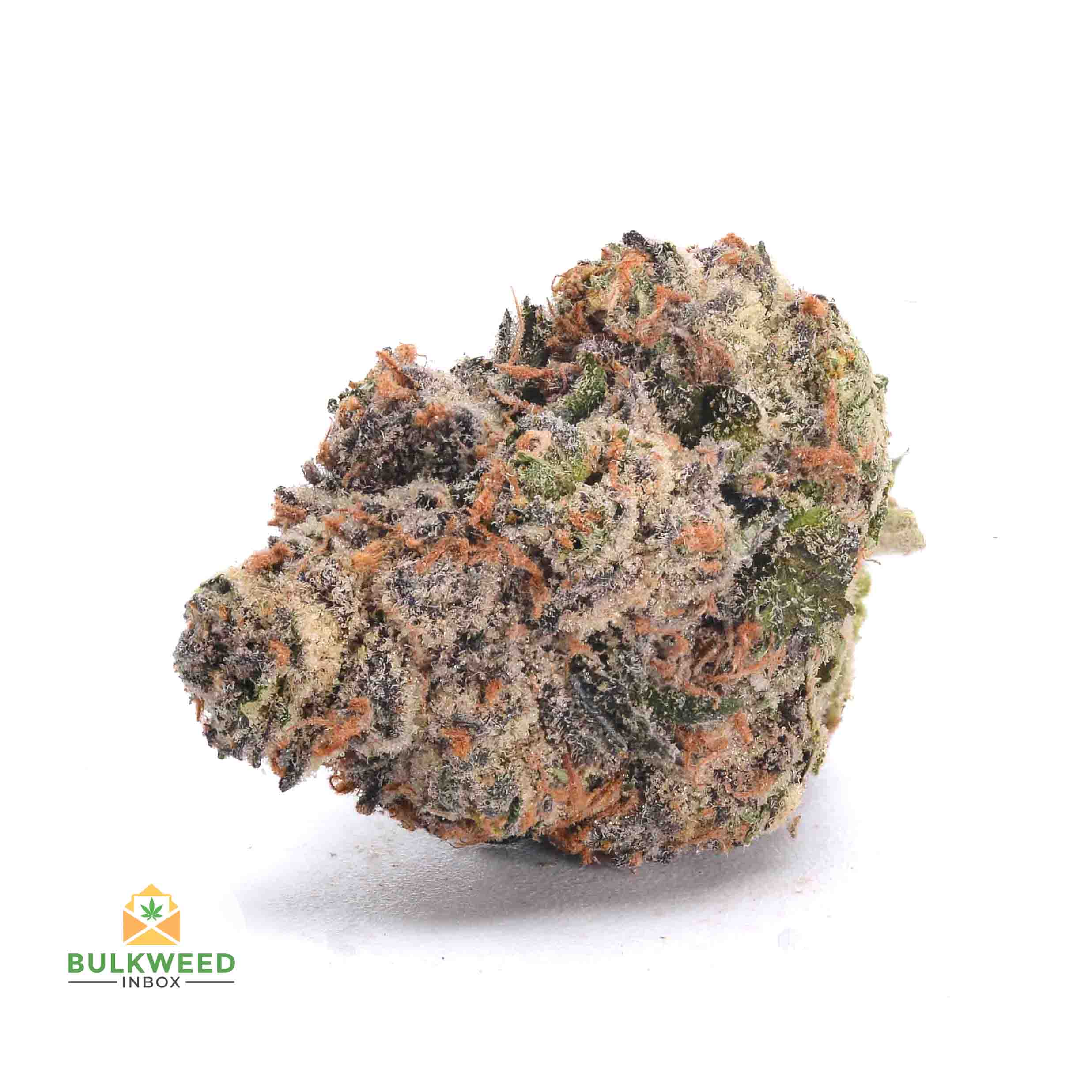 Grapefruit AAA | Buy Weed Online | Online Dispensary