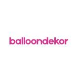 Balloon Dekor