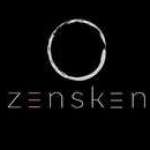 Zensken