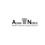 Adam Noble