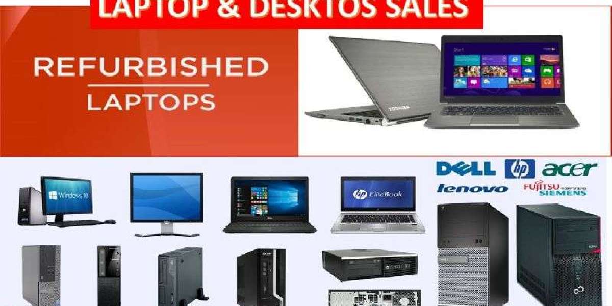 Refurbished laptops | Refurbished laptops near me