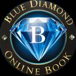 Blue Diamond Online Bet