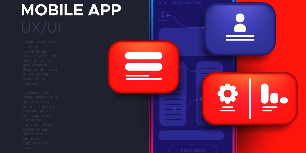 From Idea to App Store: A Complete Guide to Mobile App Development